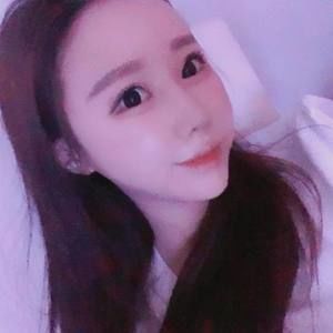 Meet your Posher, 미성